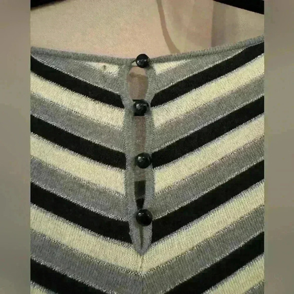 Women’s Long Sleeve TOPSHOP  Top - Picture 3 of 9